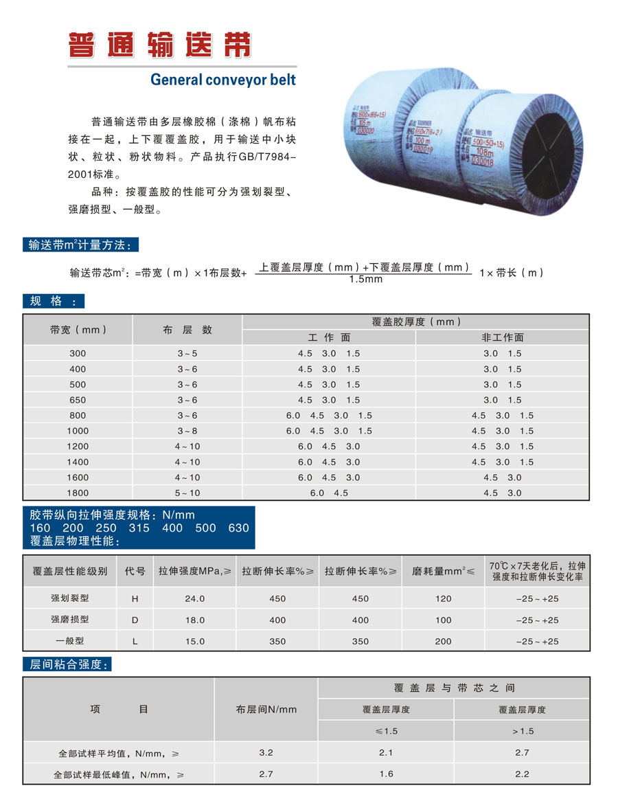 半岛app体育(中国)官方网站
,衡阳输送带,环形带,传动带,管状输送带,滚筒铸胶